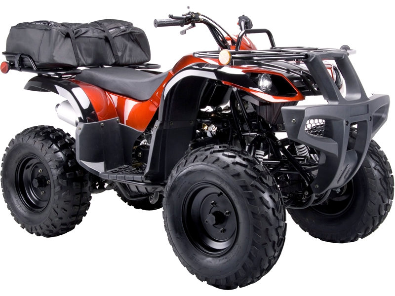 ATV Parts